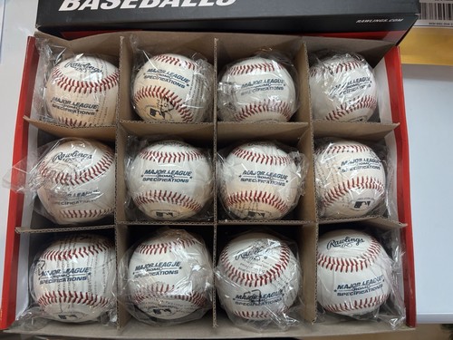 Nuovissimo rawlings specifiche - rawlings,