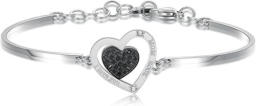 Bracciale brosway chakra - bracciale,