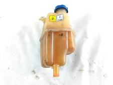 50516508 VASCHETTA ACQUA