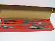 Hilti collated screws 6x2 pbh - collated,