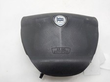735381871 airbag guida lancia - airbag,