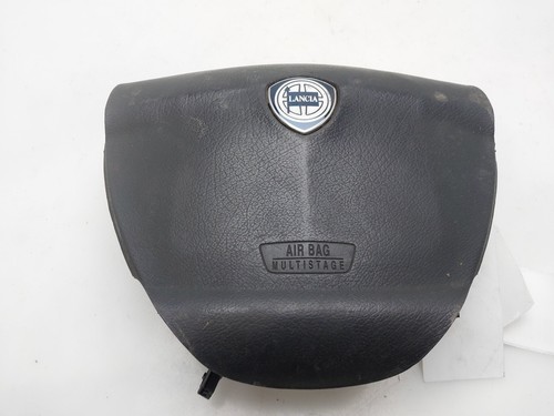 735381871 airbag guida - , lancia