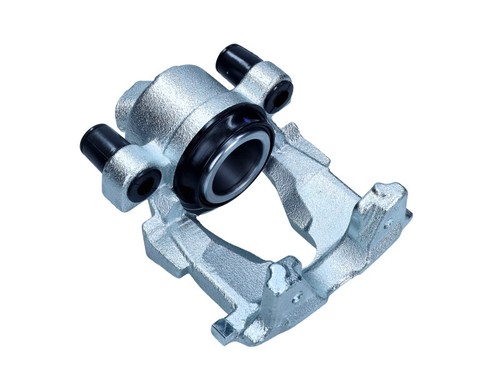 Pinza freno maxgear per - pinza, dacia