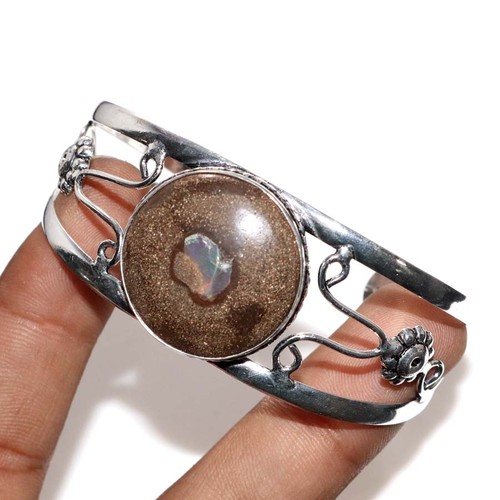 Bracciale rigido bangle - rigido,