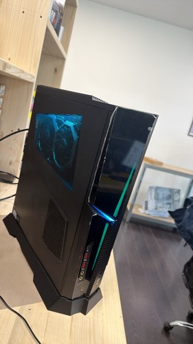 Msi trident plus - trident, pc
