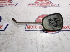 SPECCHIETTO RETROVISORE