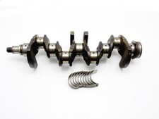 Albero motore Fiat Marea 2002