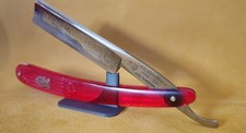 RASOIO ML FILARMONICA SUB CERO