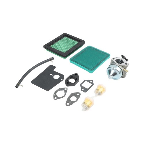 Kit carburatore gcv190 - kit,
