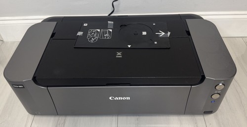 Canon pixma pro 100 stampante - canon,