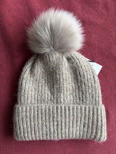 Cappello donna zara - cappello,
