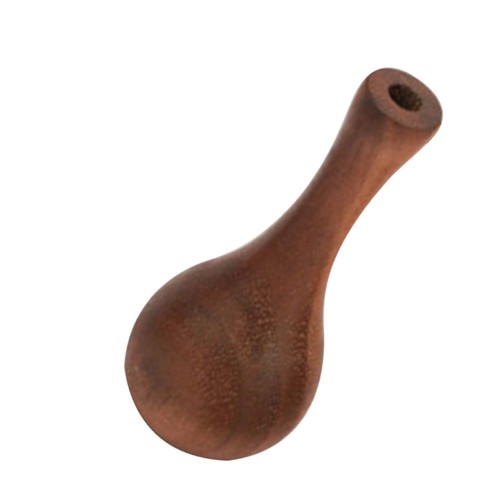Vasi legno noce - legno,