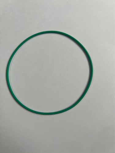 Lettore cassette cinghia per - lettore,