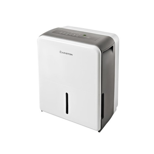 Ariston deos 30 - ,