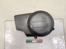 MINARELLI V1A CIMATTI SWM
