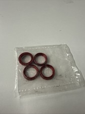 Spessori per corona FRM