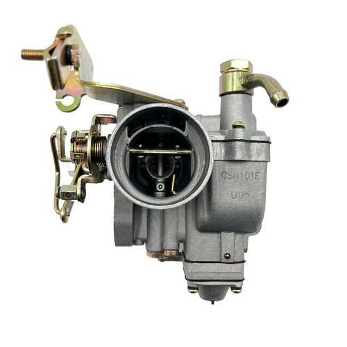Carburatore per kinroad joyner - kinroad,