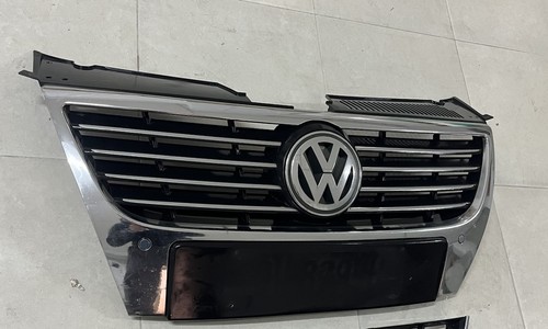 Griglia volkswagen passat - griglia,