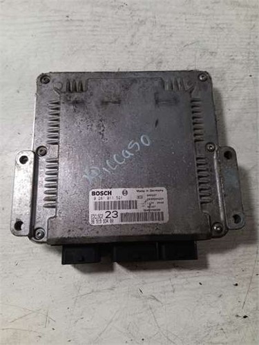 9651593480 centralina citroen - centralina,