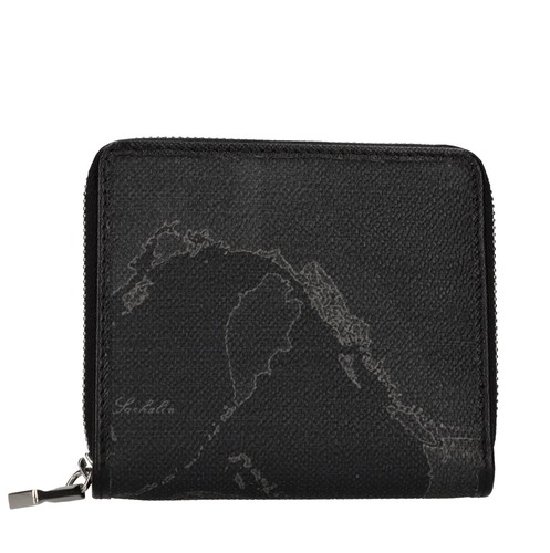 W077 6426 portafogli alviero - 6426,