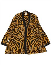 Abito camicia oversize donna