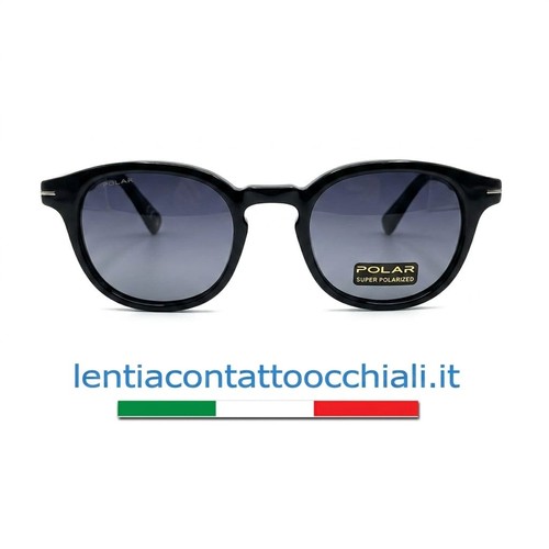 Polar gold 123 - polar,