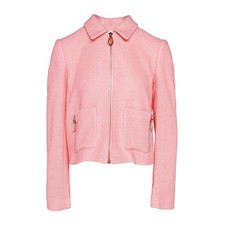 Giacca donna Sandro Paris