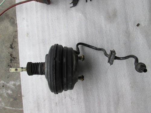 4d0612107b servofreno audi - servofreno, a8