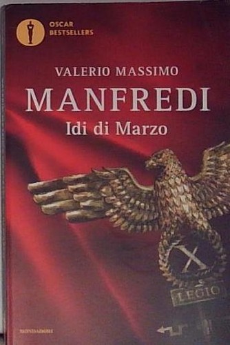 Manfredi idi marzo - idi, di