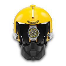 Orologio Uomo Citizen