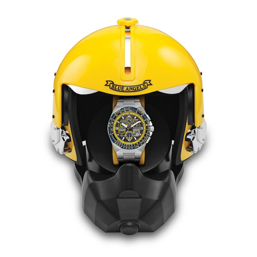 Orologio uomo citizen - orologio,