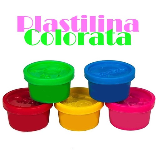 Set barattoli pasta - set,