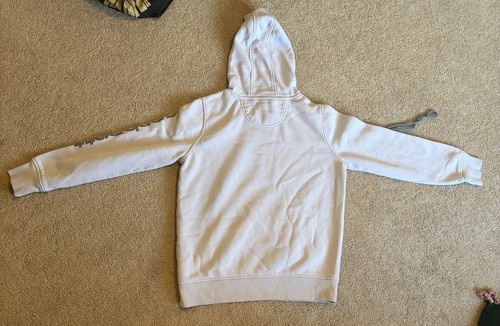 Carhartt felpa donna - felpa, con