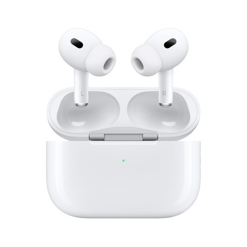 Apple airpods pro 2ª - pro,