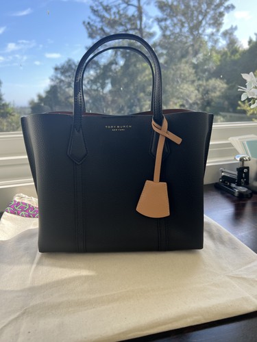 Tory burch perry piccola borsa - burch,