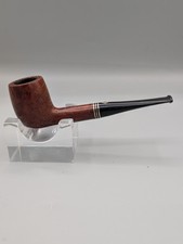 Pipa, Pipe, Pipa BBB Christmas