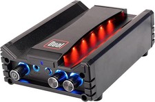 Dual Electronics DBTMA100 Nero