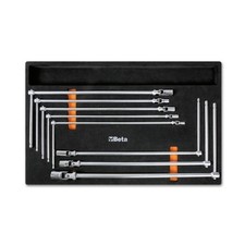 TERMOFORMATO CHIAVI 952 A T