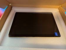 Display Dell Latitude 5285