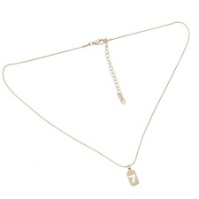  Collana Moda Collane Collane