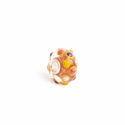 Thun trollbeads pois dolce - thun,