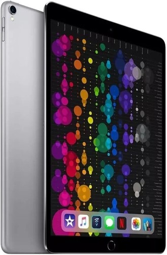 Apple ipad pro - ipad, gb,