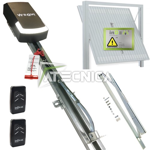 Kit automazione universale - kit,