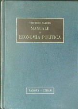 MANUALE DI ECONOMIA POLITICA