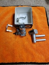 OS Engine - OS max 25 RC Glow