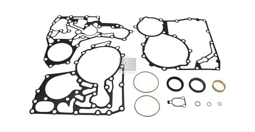 35086 kit riparazione - di,