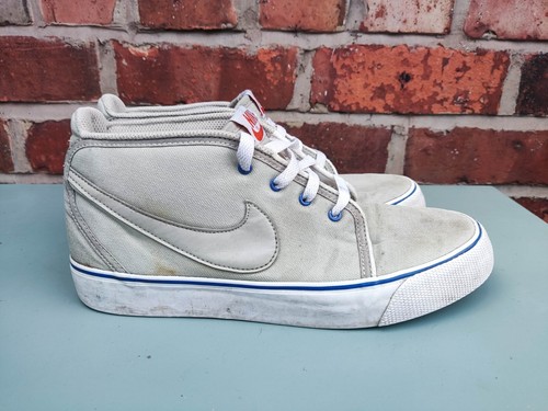 Scarpe ginnastica nike toki - nike,