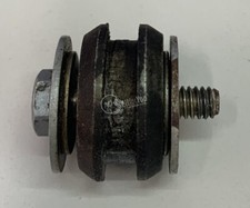 KIT SILENTBLOK BACINELLA PER