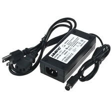 Adattatore AC-DC per