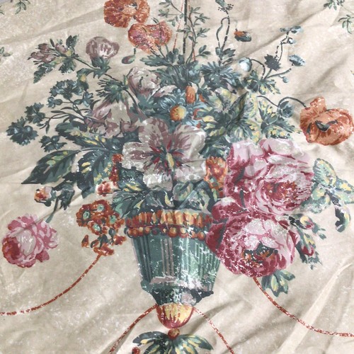 Ralph lauren villandry piccola - lauren,